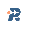 ROVEPOINT