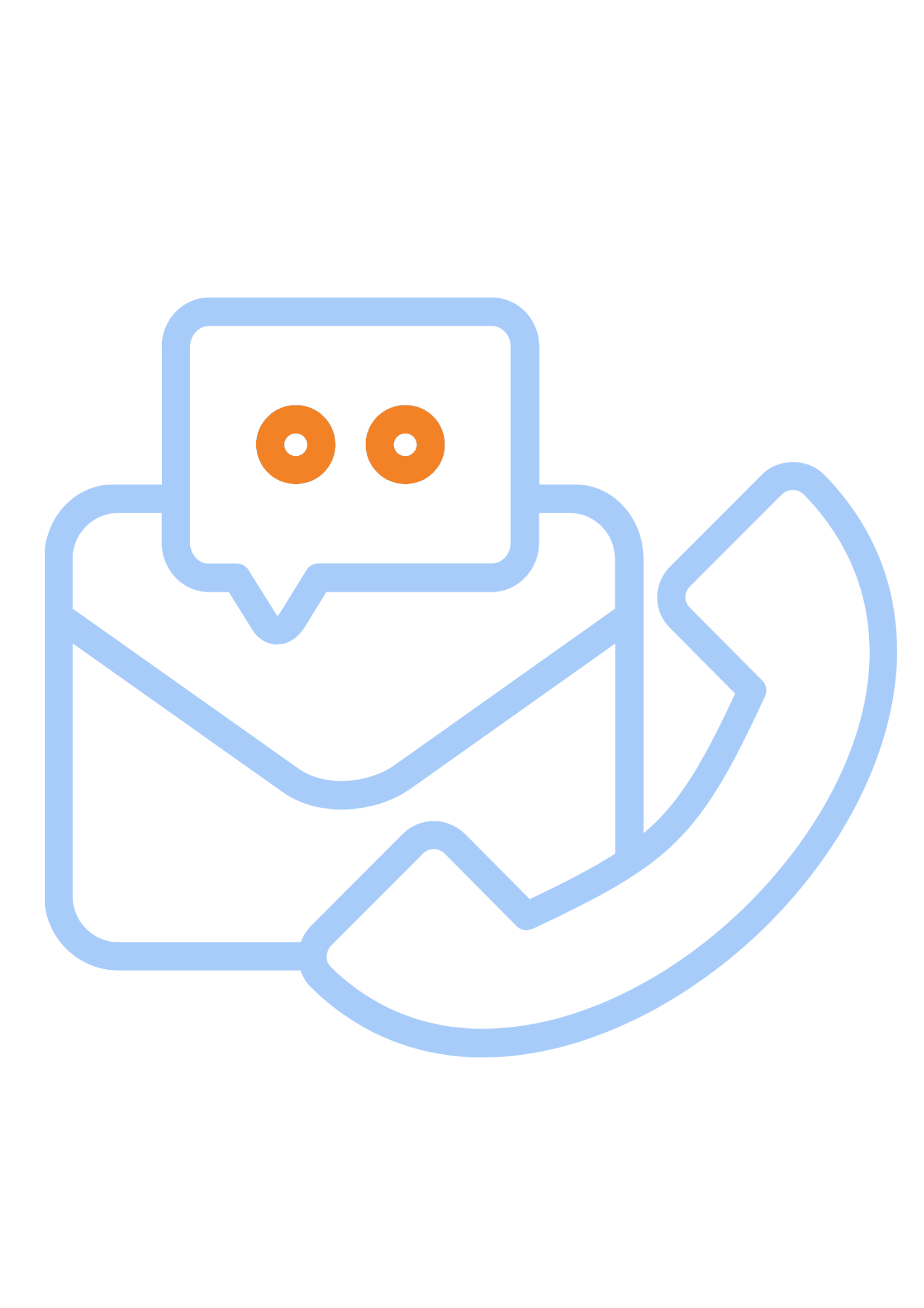 Rove With Us See The World Rove With Us See The World